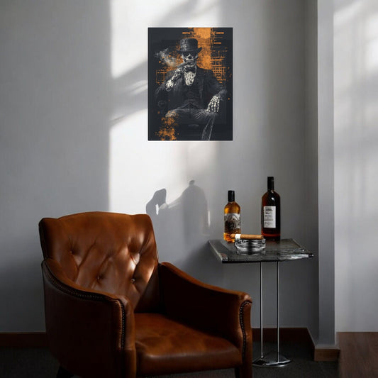 Best Bourbon and Cigar Pairings for Relaxing Nights