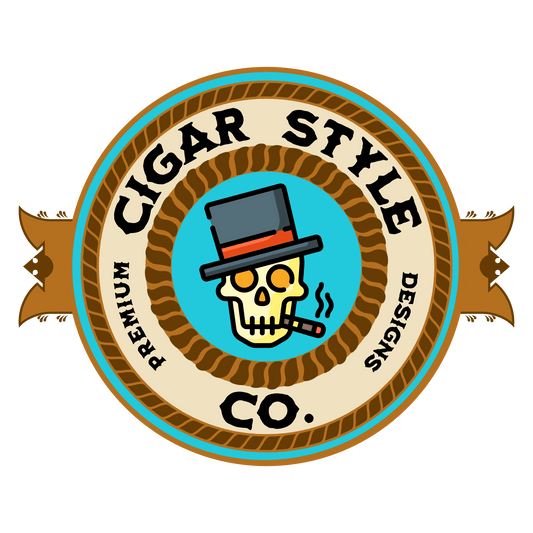 Unveiling a New Era of Style in the Cigar World with Cigar Style Co. - Cigar Style Co.