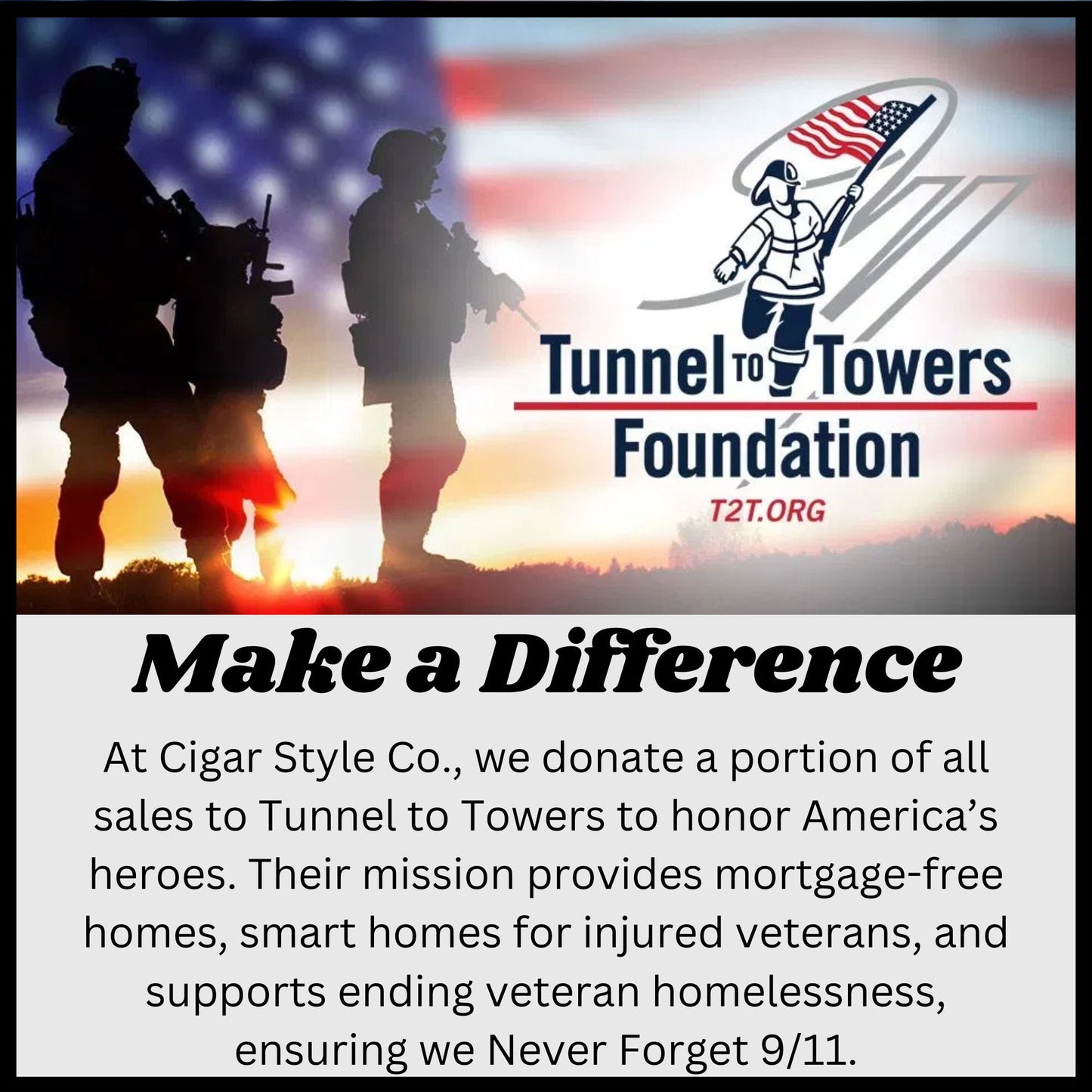 Cigar Frankenstein Halloween Resting Stitch Face T-Shirt