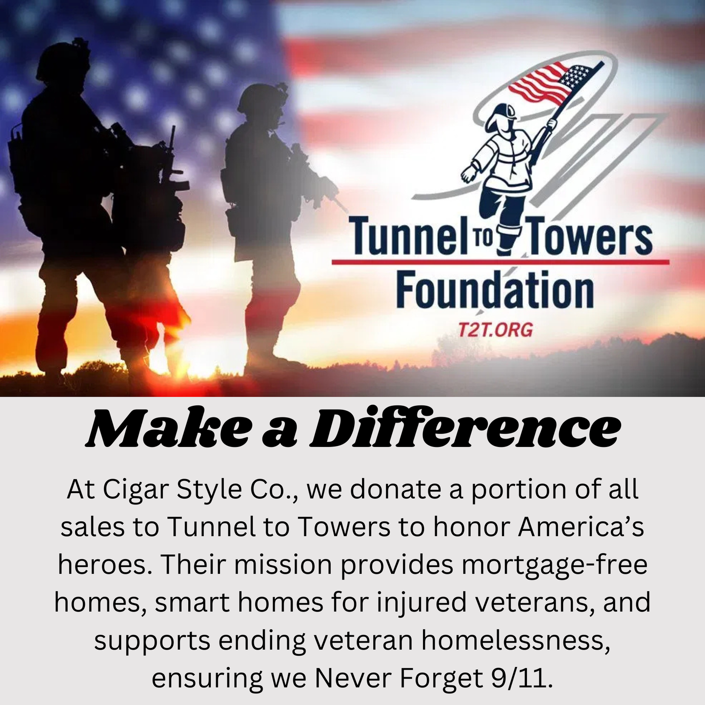 Winston Churchill Cigar Bar Canvas Black & White| Vintage British Cigar Lounge Wall Art