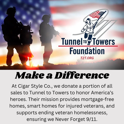 Winston Churchill Cigar Bar Black & White Poster | Vintage British Cigar Lounge Wall Art