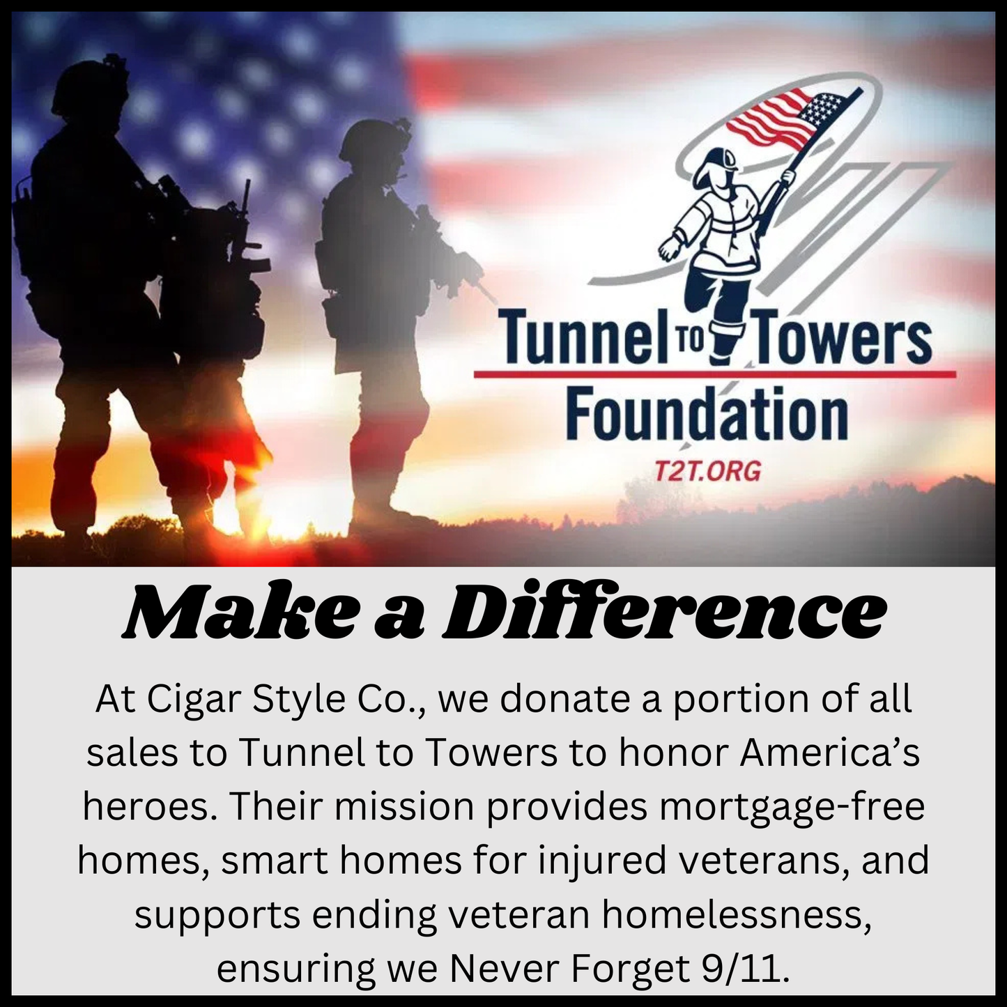 Irish I Had Another Cigar Sweatshirt