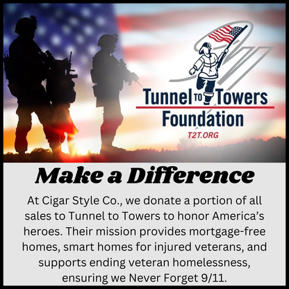 Irish I Had Another Cigar Sweatshirt