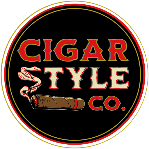 Cigar Style Co.