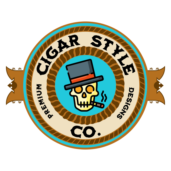 Cigar Style Co.