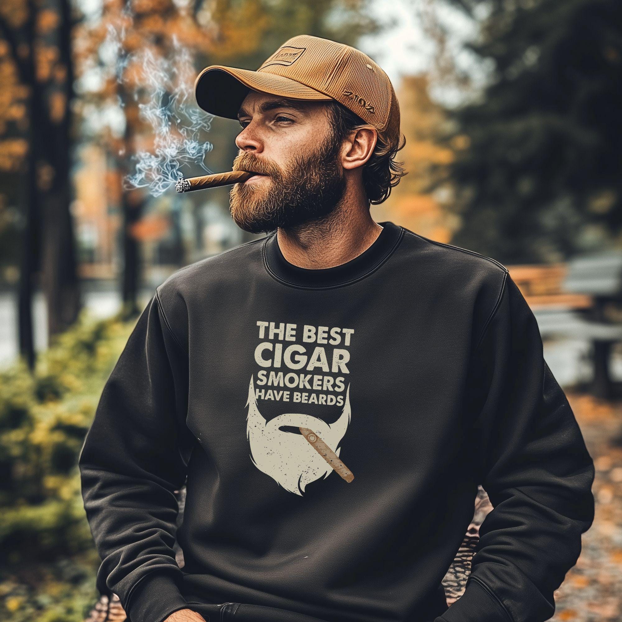 boswells best tobacco Boswell Pipes: Loud, proud, and hand-made in the USA boswells best tobacco Boswell Pipes: Loud, proud, and hand-made in the USA