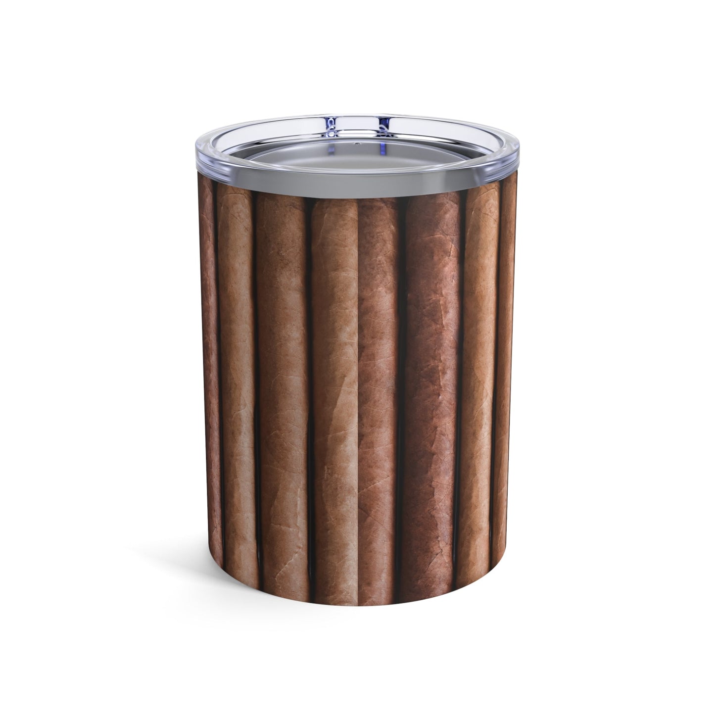 Cup Of Cigars Tumbler 10 oz. - Cigar Style Co.