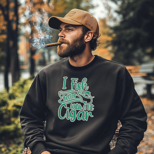 where to buy double happiness cigarettes near me Double Happiness Cigarettes