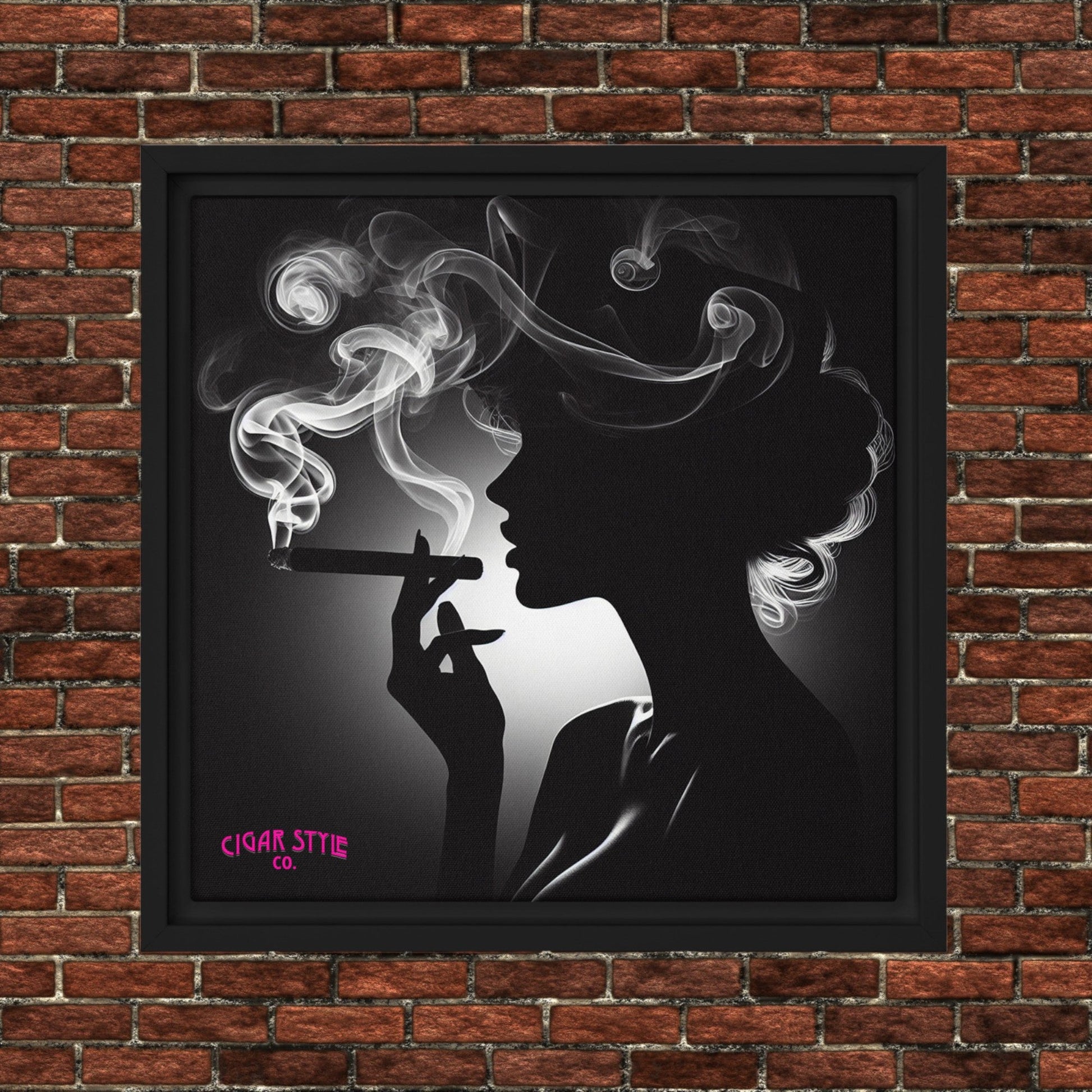 ten motives disposable tobacco cigalike Disposable Vape Alternatives | Prices from £3